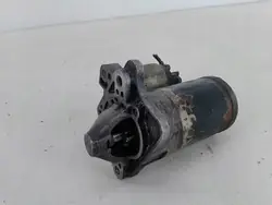 Démarreur Renault Clio III (05-09) 1.4 16V 8200298371