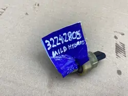 32242805 Sensor de Pressão de Óleo para Volvo S60 III 2.0
