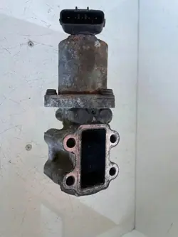 Soupape EGR Toyota OEM 256200R012 pour Avensis T250