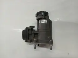 Válvula Moduladora EBS Volvo FH4 OEM 23166657