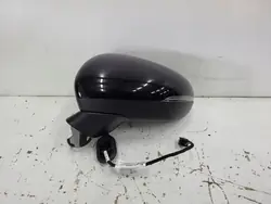 Linker buitenspiegel OEM A1778100100 voor Mercedes A-Klasse W177