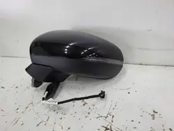 Espelho esquerdo OEM A1778100100 para Mercedes Classe A W177
