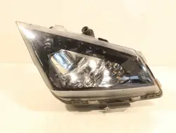 Oikea Halogeenivalonheitin Seat Ibiza V 6F0941702A