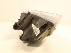 Oikea Halogeenivalonheitin Seat Ibiza V 6F0941702A