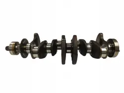Vilebrequin N20B20B 157k BMW F22 / OEM 7599246