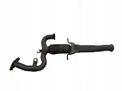 Braçadeira de tubo de escape OEM MPT25663 para Chrysler Pacifica 2017