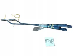 Citroen C5 Wiper Mechanism Arm