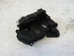 SERRURE DE PORTE ARRIÈRE DROITE SKODA OCTAVIA IV 2023