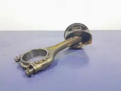 Skoda OE Kolben & Pleuel Set für Octavia IV 1.5 ETSI