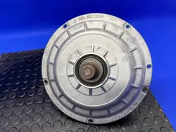 Embreagem Audi S-Tronic OEM 0B5323259E 0B5141030E