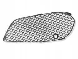 Stoßstangengrill Vorne Links OEM A2058852523 Mercedes