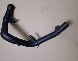 Intercooler-Luftschlauch OEM 55560952 für Opel Combo C