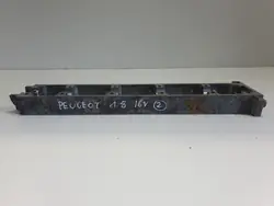 Nokka-akselin Kanta Citroen C4 Picasso OEM 9645107210