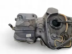 Réservoir Porsche Macan OEM 95B201021N - Occasion
