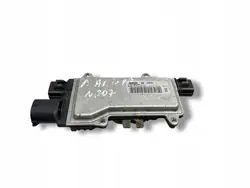 Voorste Radiatorrooster Opel Antara LIFT 2.2 CDTI