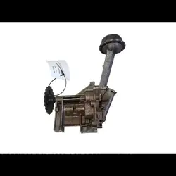 Nissan Oliepomp OEM 7700600532 - 1.5L Diesel