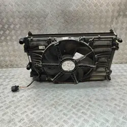 Pièce refroidissement Audi Q3 OEM 5Q0121251GL - Occasion