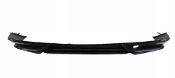 OEM 52108-53030 Lexus IS300 Takapuskurin Peite