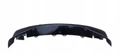 OEM 52108-53030 Lexus IS300 Achterbumperkap