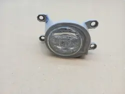Phare avant droit OEM HALOGEN PRAWY PRZÓD LED
