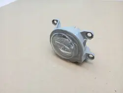 Phare avant droit OEM HALOGEN PRAWY PRZÓD LED