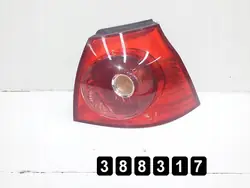 Höger Bakljus VW GOLF V VARIANT 1K6945096Q