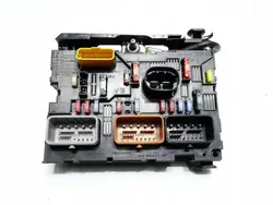 Módulo BSM OEM 9664055780 para Peugeot Citroen