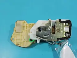 Cerrojo portón trasero OEM IMPRK1559308 para Honda CR-V II