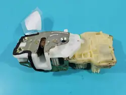 Fecho porta-malas OEM IMPRK1559308 para Honda CR-V II