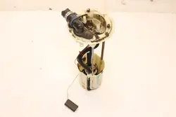 Panier Flotteur Pompe à Carburant OEM 580203098 Fiat Ducato