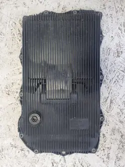 BMW X3 F25 versnellingsbak oliepan OEM 0501218048