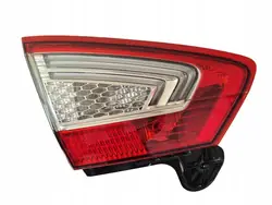 Vänster Bakljus Ford Mondeo MK4 Lift LED