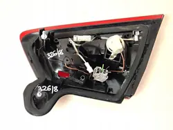 Feu Arrière Gauche Ford Mondeo MK4 Lift LED
