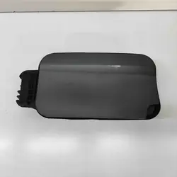 OEM 9819749980 polttoainesäiliön kansi Opel Combolle