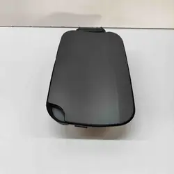OEM 9819749980 polttoainesäiliön kansi Opel Combolle