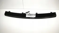 Luz de Travão OEM 360150873 para Range Rover Evoque 2011-2017