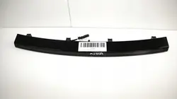 Bremslicht OEM 360150873 für Range Rover Evoque 2011-2017