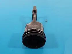 Kolben & Pleuel OEM IMPRK1540370 für BMW