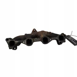 Collettore di scarico OPEL ASTRA J 1.7L Diesel