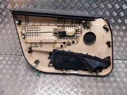 OEM S26380699 Garniture Portière Droite Avant BMW 3 F30/F31