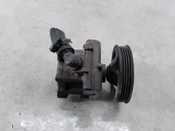 Pompe de direction assistée d'occasion OEM POMPA WSPOMAGANIA CITROEN JUMPER I FL