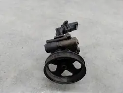 Pompe de direction assistée d'occasion OEM POMPA WSPOMAGANIA CITROEN JUMPER I FL
