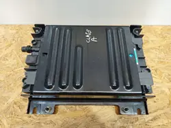Batterie Mercedes-Benz A0009826525 44V 8.4Ah Hybride Léger