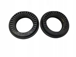 Soporte amortiguador delantero Skoda OEM 5Q0412249E - Usado