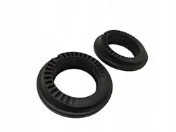 Skoda Etujousimen kiinnike OEM 5Q0412249E - Käytetty