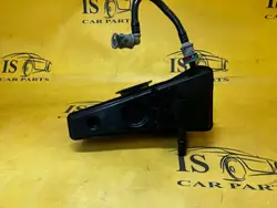 OEM A2474703403 Filtre à charbon pour Mercedes A35 AMG