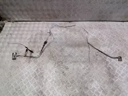 Fiat OE 51786215 Ilmastointiletku