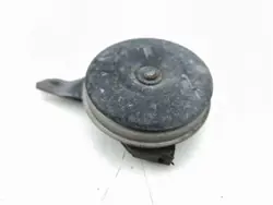 Toyota GT 86 Claxon OEM 86912CA010 - Gebruikt