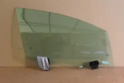 OEM A2977202400 Etu oikea ovenlasi Mercedes EQS