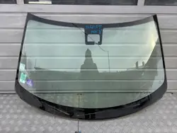 Parabrisas delantero Suzuki Swift MK8 OEM IG AUTO PEŁCZYN